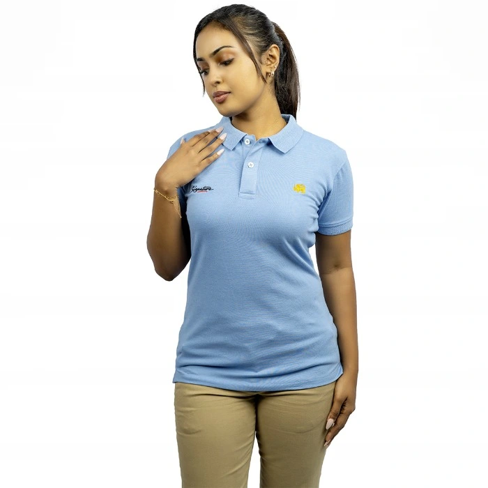 Womens Clothing ef_pc_clot0v2248pod01138p in Sri Lanka